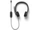 Слушалки Microsoft Modern USB-C Headset