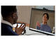 Уеб камери Microsoft Modern Webcam