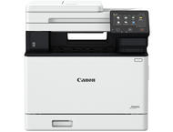 Принтери Canon i-SENSYS MF754Cdw + Canon Red Label Superior