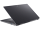 Лаптопи Acer Aspire 5 (A515-58M)