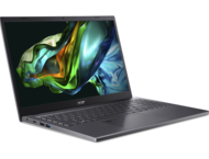Лаптопи Acer Aspire 5 (A515-58M)