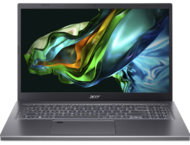 Лаптопи Acer Aspire 5 (A515-58M)