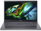 Лаптопи Acer Aspire 5 (A515-58M)