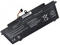 Батерии Батерия за Toshiba Tecra Z40-A Z40-B Z50-A PA5149U-1BRS