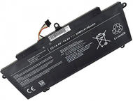 Батерии Батерия за Toshiba Tecra Z40-A Z40-B Z50-A PA5149U-1BRS