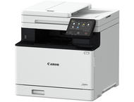 Принтери Canon i-SENSYS MF752Cdw + Canon Red Label Superior