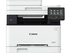 Принтери Canon i-SENSYS MF657Cdw + Canon Red Label Superior