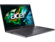 Лаптопи Acer Aspire 5 (A515-58M)