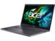 Лаптопи Acer Aspire 5 (A515-58M)
