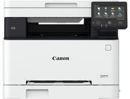 Принтери Canon i-SENSYS MF651Cw + Canon Red Label Superior