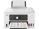 Принтери Canon MAXIFY GX3040 AiO + Canon Red Label Superior