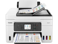 Принтери Canon MAXIFY GX4040 AiO + Canon Red Label Superior