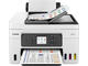 Принтери Canon MAXIFY GX4040 AiO + Canon Red Label Superior