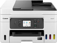 Принтери Canon MAXIFY GX4040 AiO + Canon Red Label Superior
