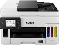Принтери Canon MAXIFY GX6040 AiO + Canon Red Label Superior