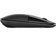 Мишки HP Z3700 Dual Silver Mouse, Black