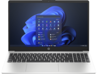 Лаптопи HP 255 G10