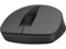 Мишки HP 150 Wireless Mouse