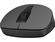 Мишки HP 150 Wireless Mouse