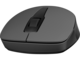 Мишки HP 150 Wireless Mouse