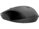Мишки HP 150 Wireless Mouse