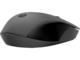 Мишки HP 150 Wireless Mouse