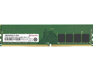 Оперативна памет 16GB DDR4 3200MTs Transcend U-DIMM