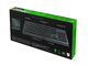 Клавиатури Razer Cynosa Lite, с нарушена опаковка