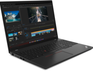 Лаптопи Lenovo ThinkPad T16 Gen 2
