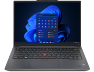 Лаптопи Lenovo ThinkPad E14 Gen 5
