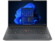 Лаптопи Lenovo ThinkPad E14 Gen 5