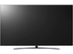Телевизори LG 70NANO763QA