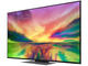 Телевизори LG 55QNED823RE