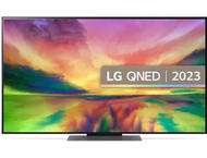 Телевизори LG 55QNED823RE