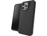 Калъфи ZAGG Cases Luxe Snap PCR Apple iPhone 15 Pro Max Black