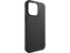 Калъфи ZAGG Cases Luxe Snap PCR Apple iPhone 15 Pro Max Black