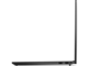 Лаптопи Lenovo ThinkPad E16 Gen 1