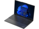 Лаптопи Lenovo ThinkPad E16 Gen 1
