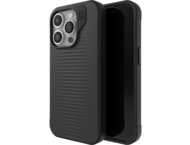 Калъфи ZAGG Cases Luxe Snap PCR Apple iPhone 15 Pro Black