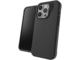 Калъфи ZAGG Cases Luxe Snap PCR Apple iPhone 15 Pro Black