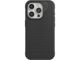 Калъфи ZAGG Cases Luxe Snap PCR Apple iPhone 15 Pro Black