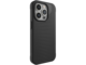 Калъфи ZAGG Cases Luxe Snap PCR Apple iPhone 15 Pro Black