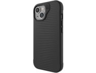Калъфи ZAGG Luxe Snap PCR Apple iPhone 15 SM (iPhone 14,13) Black