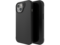 Калъфи ZAGG Luxe Snap PCR Apple iPhone 15 SM (iPhone 14,13) Black