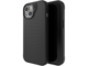 Калъфи ZAGG Luxe Snap PCR Apple iPhone 15 SM (iPhone 14,13) Black