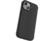 Калъфи ZAGG Luxe Snap PCR Apple iPhone 15 SM (iPhone 14,13) Black