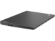 Лаптопи Lenovo ThinkPad E16 Gen 1