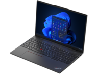 Лаптопи Lenovo ThinkPad E16 Gen 1