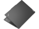 Лаптопи Lenovo ThinkPad E16 Gen 1