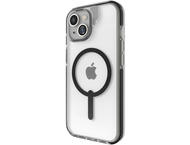 Калъфи ZAGG Santa Cruz Snap Apple iPhone 15 SM (iPhone 14,13) Black